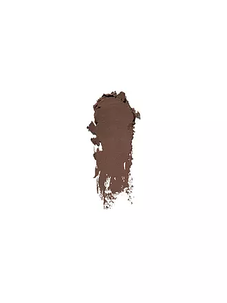 BOBBI BROWN | Skin Foundation Stick (48 / C-106 Cool Chestnut) | beige